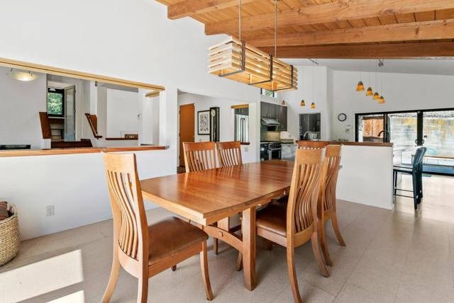 3773 Paul Sweet Road, Santa Cruz CA: https://media.crmls.org/mediaz/ba50c395-42fd-462f-b8fb-6d7def6b4f86.jpg