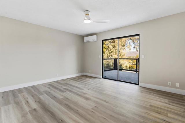 16310 Oak Springs Dr, Ramona CA: https://media.crmls.org/mediaz/ba50e92a-e8d9-41c6-b9f6-0c0ab7771b45.jpg