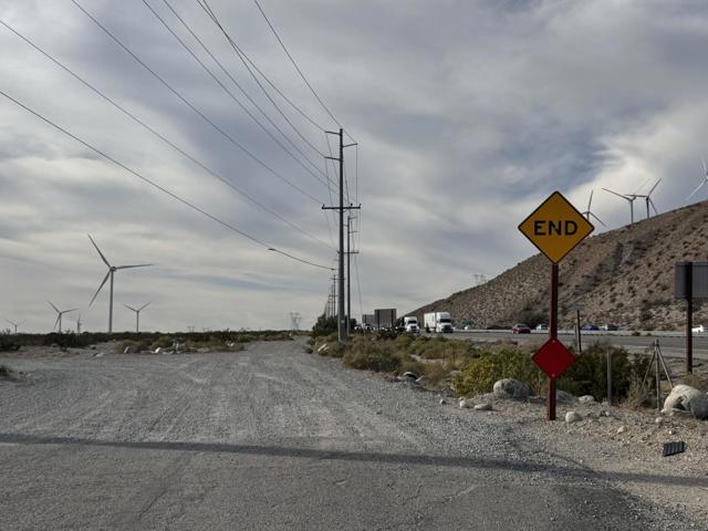 Image 4 of 20 For 0 Garnet Avenue