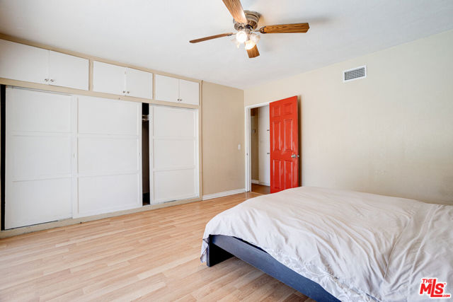 8300 Zelzah Avenue, Northridge CA: https://media.crmls.org/mediaz/ba512506-05b4-45b0-a93b-044e6f25c2d6.jpg