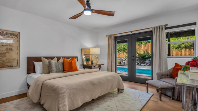 42602 Rancho Mirage Lane, Rancho Mirage CA: https://media.crmls.org/mediaz/ba5125dc-0cad-442c-b352-7ef1b70a54e0.jpg