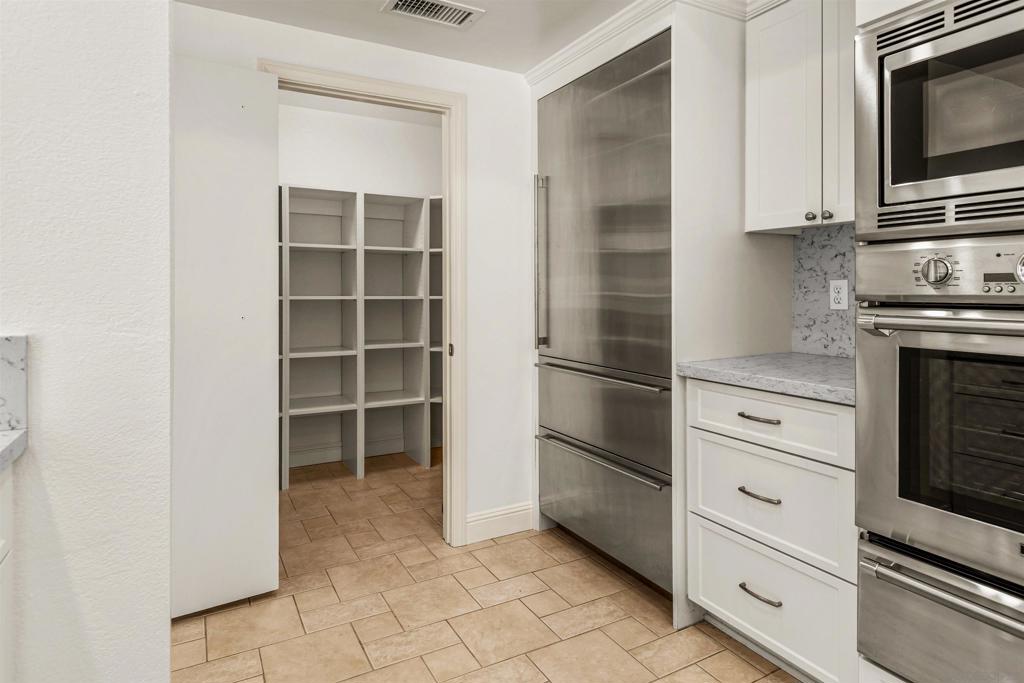 11080 Briarcliff - photo 14