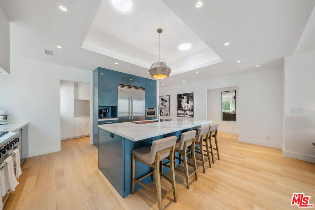 MLS #26868993 image #118