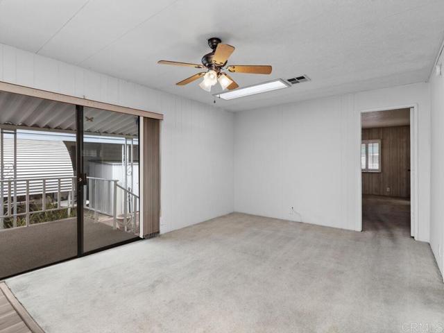 Detail Gallery Image 20 of 62 For 276 N El Camino Real Spc 132,  Oceanside,  CA 92058 - 2 Beds | 2 Baths