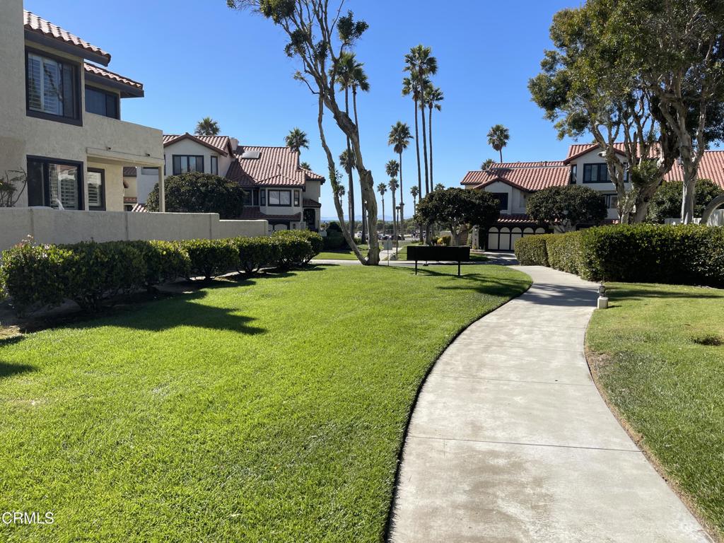 MLS #V1-33147 image #62