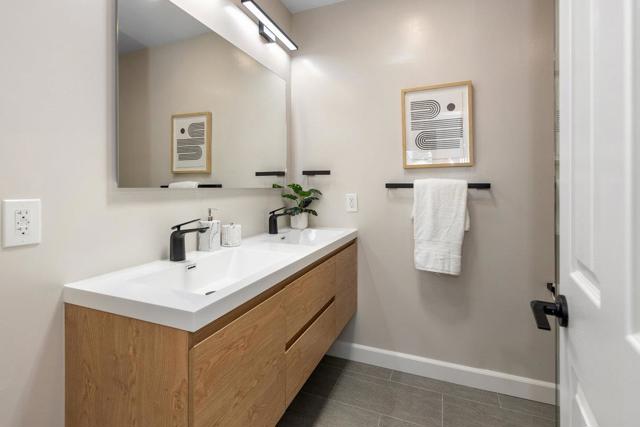 351 Elder Avenue, Millbrae CA: https://media.crmls.org/mediaz/ba514a74-717d-4fe9-91fa-c006d357a01d.jpg