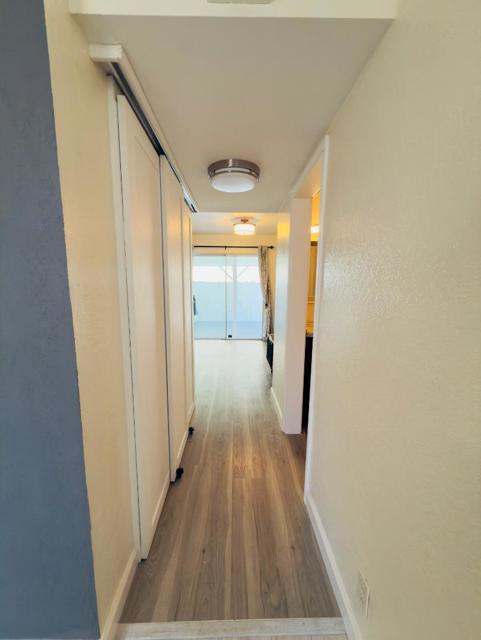 631 Foster Court, Hayward CA: https://media.crmls.org/mediaz/ba51750b-74a2-4f5a-8522-cb5856373a60.jpg