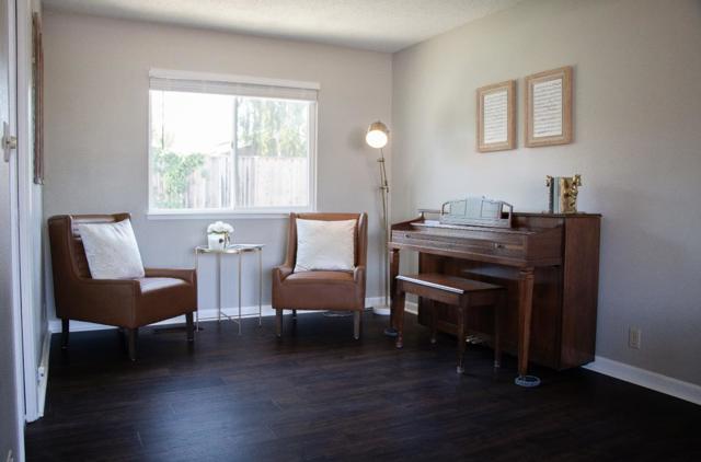 2857 Norcrest Drive, San Jose CA: https://media.crmls.org/mediaz/ba5179ae-7b15-4037-b6b5-cbce6a13f6fe.jpg