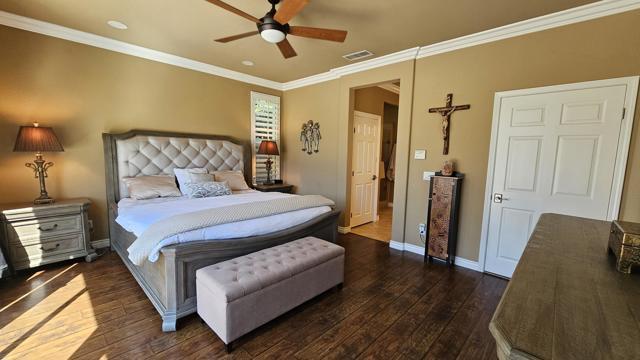 60553 Juniper Lane, La Quinta CA: https://media.crmls.org/mediaz/ba519a69-3920-4075-913e-c21c3b6dac1f.jpg