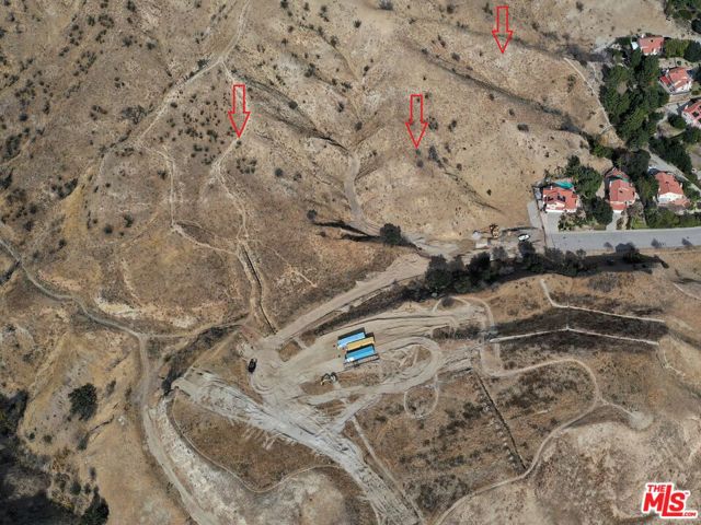0 Sesnon, Granada Hills CA: https://media.crmls.org/mediaz/ba51b2bc-4b17-441f-86ea-180f4a923088.jpg