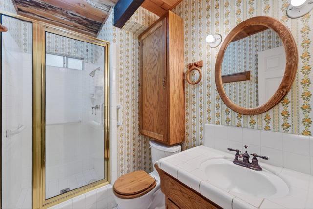 600 Caudill Road, Watsonville CA: https://media.crmls.org/mediaz/ba51ee64-f1e1-4a86-8ea7-850795892fc2.jpg