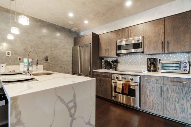 2628 Worden Street, Point Loma CA: https://media.crmls.org/mediaz/ba522162-50a5-457d-ba47-fa75961838ec.jpg
