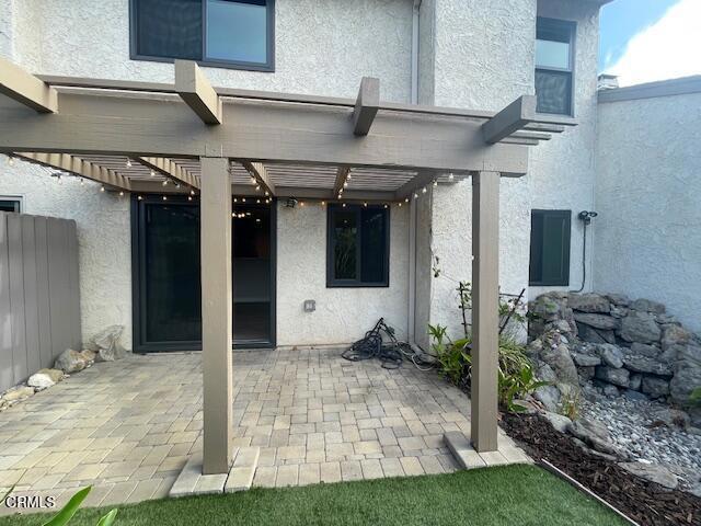 Detail Gallery Image 22 of 27 For 250 Blackfoot Ln, Ventura,  CA 93001 - 3 Beds | 2/1 Baths