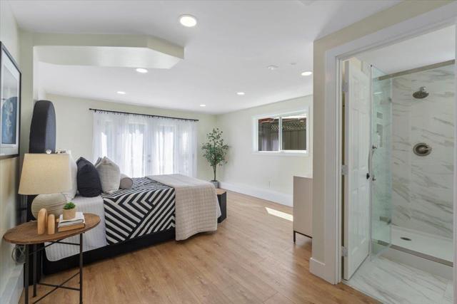 1555 Alma Street, Palo Alto CA: https://media.crmls.org/mediaz/ba52399d-8aea-46f7-bb46-560471aaa548.jpg