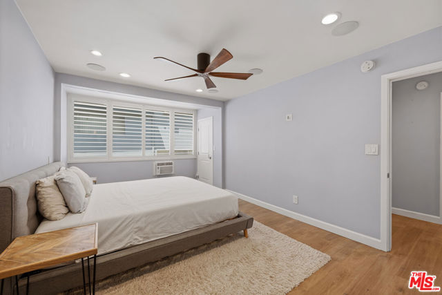 2 Bed Home for Sale in Los Angeles, California
