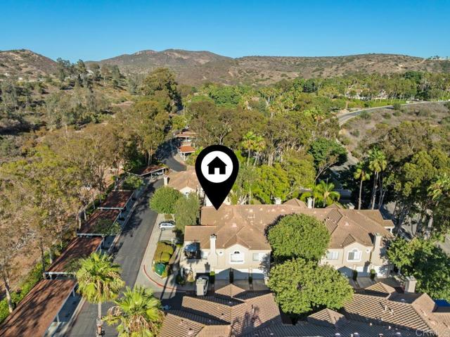 Detail Gallery Image 57 of 66 For 11080 Portobelo Dr, San Diego,  CA 92124 - 2 Beds | 2 Baths