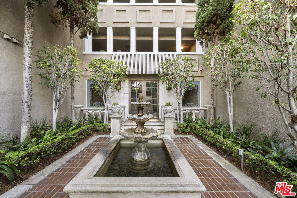 MLS #25617329 image #42