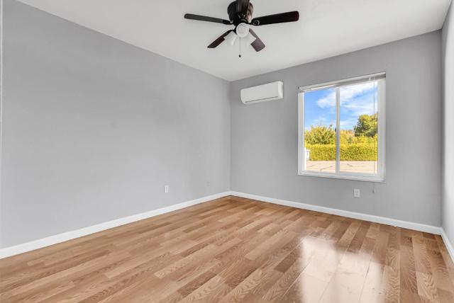 4382 Palo Verde Drive, Pittsburg CA: https://media.crmls.org/mediaz/ba526cfc-c61d-45b2-9a29-61adbf35b61f.jpg