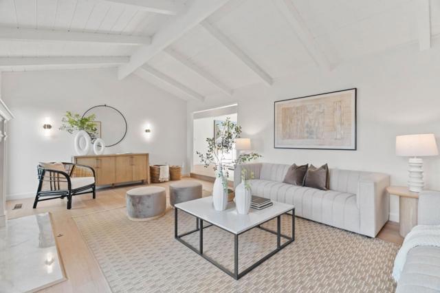 2619 Lindentree Lane, Santa Clara CA: https://media.crmls.org/mediaz/ba52b38a-aeef-47c1-be2e-63e16c02da5b.jpg