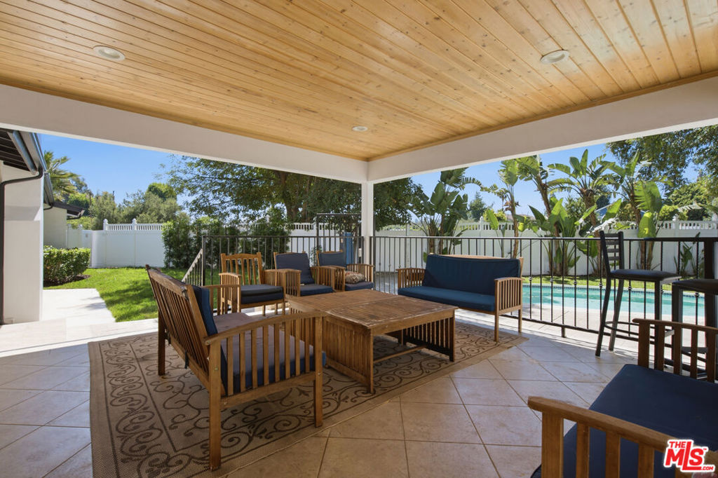 MLS #26841893 image #52