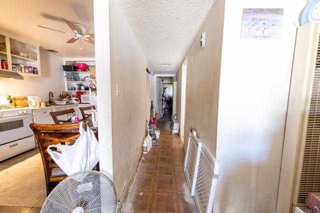 Detail Gallery Image 40 of 53 For 1109 E Lexington, El Cajon,  CA 92019 - – Beds | – Baths