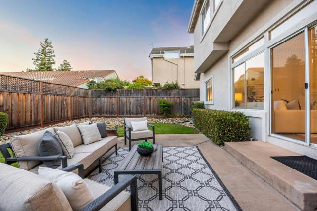 904 Capri Drive, Campbell CA: https://media.crmls.org/mediaz/ba52dc7b-7849-4b3f-beea-54e8d9dc3a4a.jpg