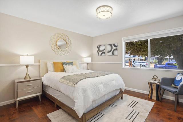 5268 Pebbletree Way, San Jose CA: https://media.crmls.org/mediaz/ba52e4df-b56c-411b-aaee-423ed3ef949f.jpg