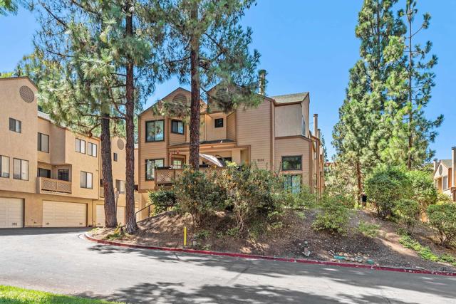 Image 1 of 54 For 9254 Lake Murray Boulevard B
