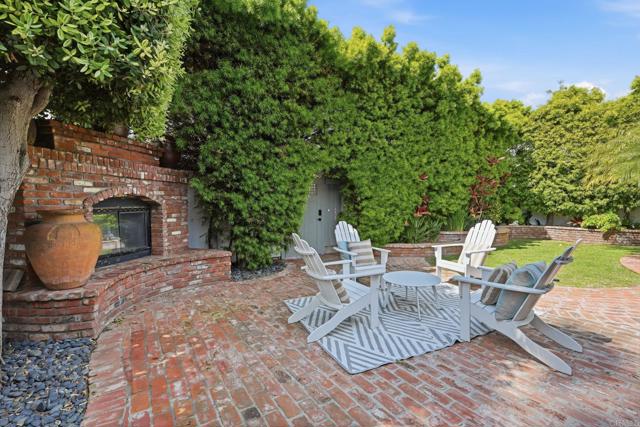 Detail Gallery Image 41 of 54 For 1820 Coast Bld, Del Mar,  CA 92014 - 4 Beds | 3/1 Baths