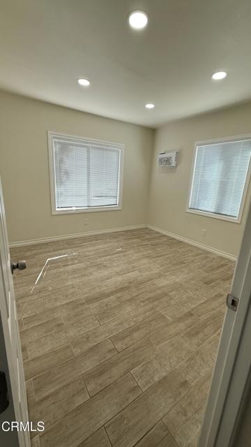 862 Sunset Avenue, Pasadena CA: https://media.crmls.org/mediaz/ba5318dc-2fad-4445-86d5-192138bd745a.jpg