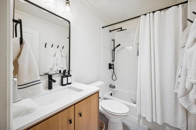 1023 Roy Avenue, San Jose CA: https://media.crmls.org/mediaz/ba5319df-0c05-4429-a30d-77c33ead37b5.jpg