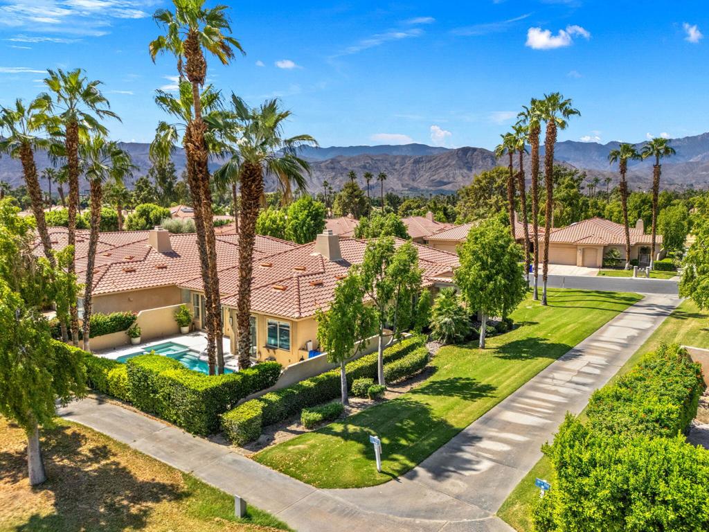 MLS #219136506DA image #24