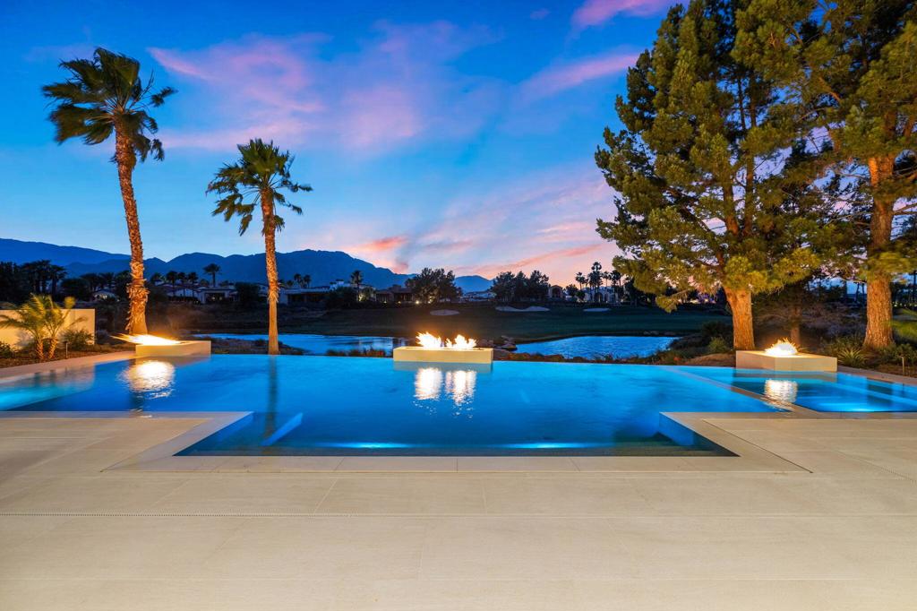 MLS #219129551DA image #89