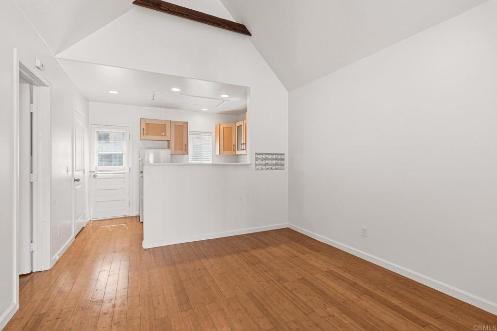 215 Lolita Street - photo 14