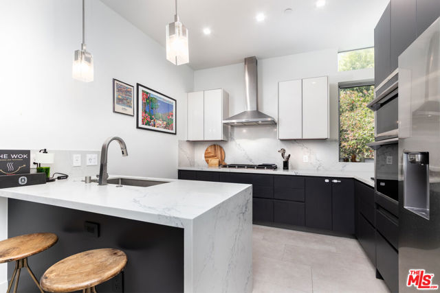 1951 Manning Avenue, Los Angeles CA: https://media.crmls.org/mediaz/ba5360e8-578b-41b8-a3fb-6d17ef6f6a7c.jpg