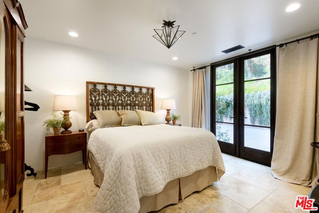 Ba536Ea1 6E75 4Dae 84A1 D8F0Dfc0Fd75 338 Toro Canyon Road, Carpinteria, Ca 93013 &Lt;Span Style='BackgroundColor:transparent;Padding:0Px;'&Gt; &Lt;Small&Gt; &Lt;I&Gt; &Lt;/I&Gt; &Lt;/Small&Gt;&Lt;/Span&Gt;