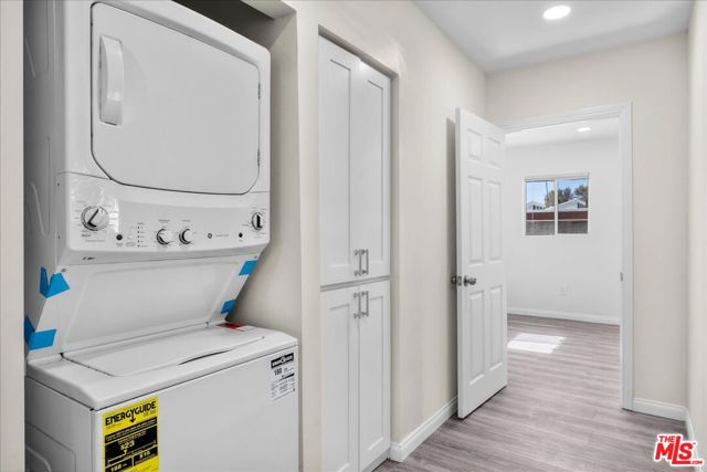 7241 Forbes Avenue, Unit B photo 13