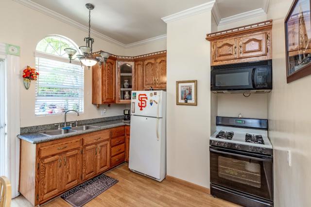Image 17 of 45 For 2281 15th Street