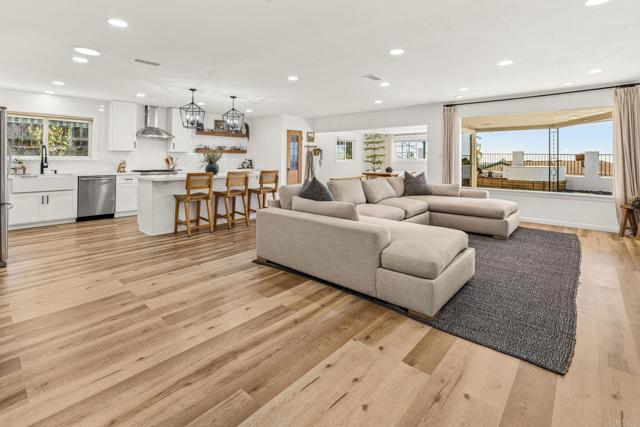 962 Nacion Ave, Chula Vista, CA 91911 photo 9