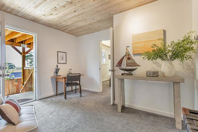 310 Clifton Road, Pacifica CA: https://media.crmls.org/mediaz/ba53ce52-ff3e-4f8d-a496-488170049c42.jpg