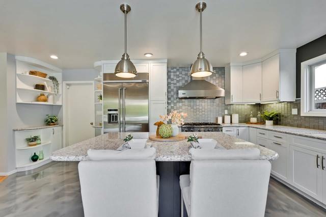 8107 Hyannisport Drive, Cupertino CA: https://media.crmls.org/mediaz/ba53f5bd-bf17-44af-93a3-1c90be2e5df6.jpg