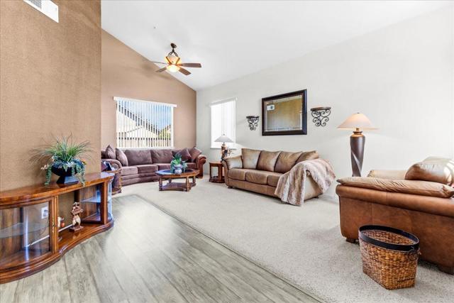 1851 Burgundy Circle, Gonzales CA: https://media.crmls.org/mediaz/ba5406d9-9f44-480a-a52a-3b83b9378314.jpg