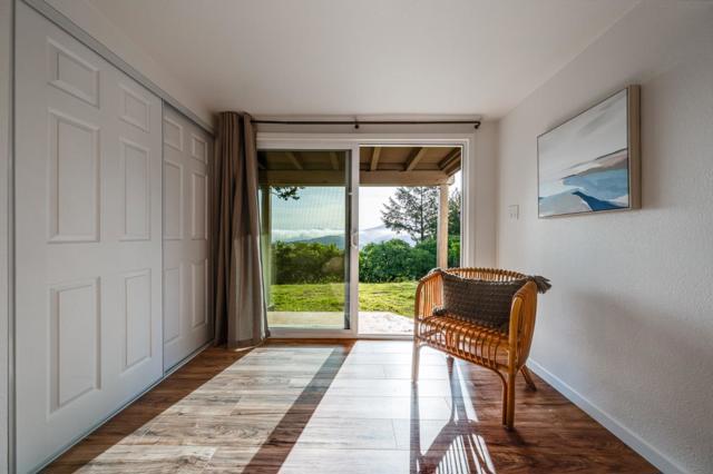 19445 Black Road, Los Gatos CA: https://media.crmls.org/mediaz/ba540a16-0e28-4196-a16c-b808758ce299.jpg