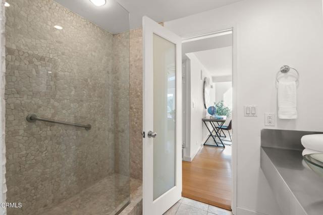 Detail Gallery Image 25 of 45 For 124 San Clemente Ave, Oxnard,  CA 93035 - 3 Beds | 3 Baths