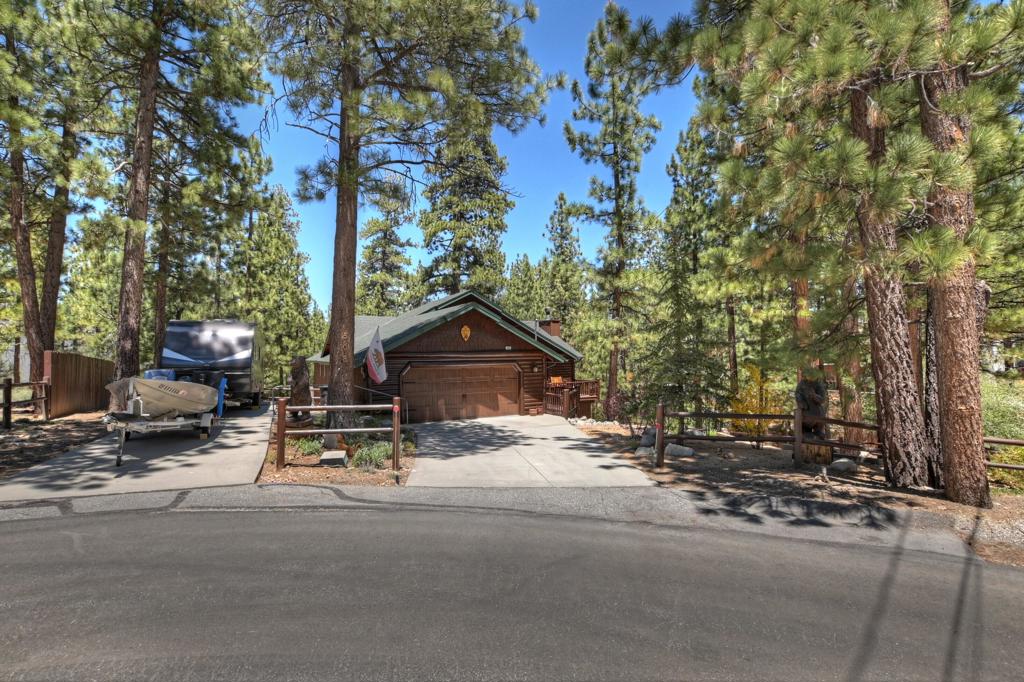 MLS #219130513DA img 44