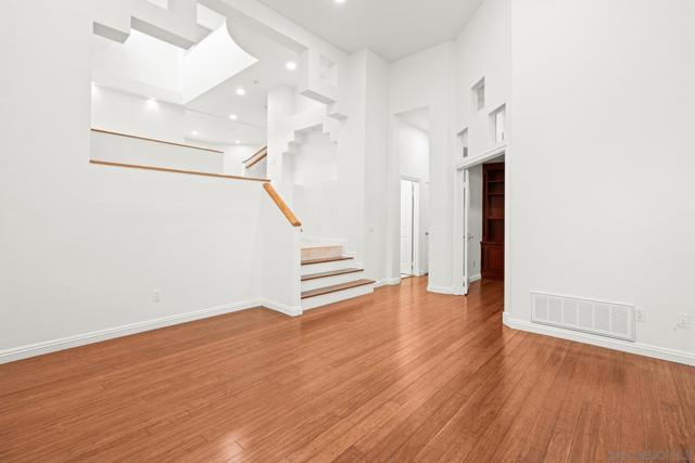 7175 Calabria Ct., San Diego CA: https://media.crmls.org/mediaz/ba549192-696a-4723-9ddb-5d4c04002ed1.jpg