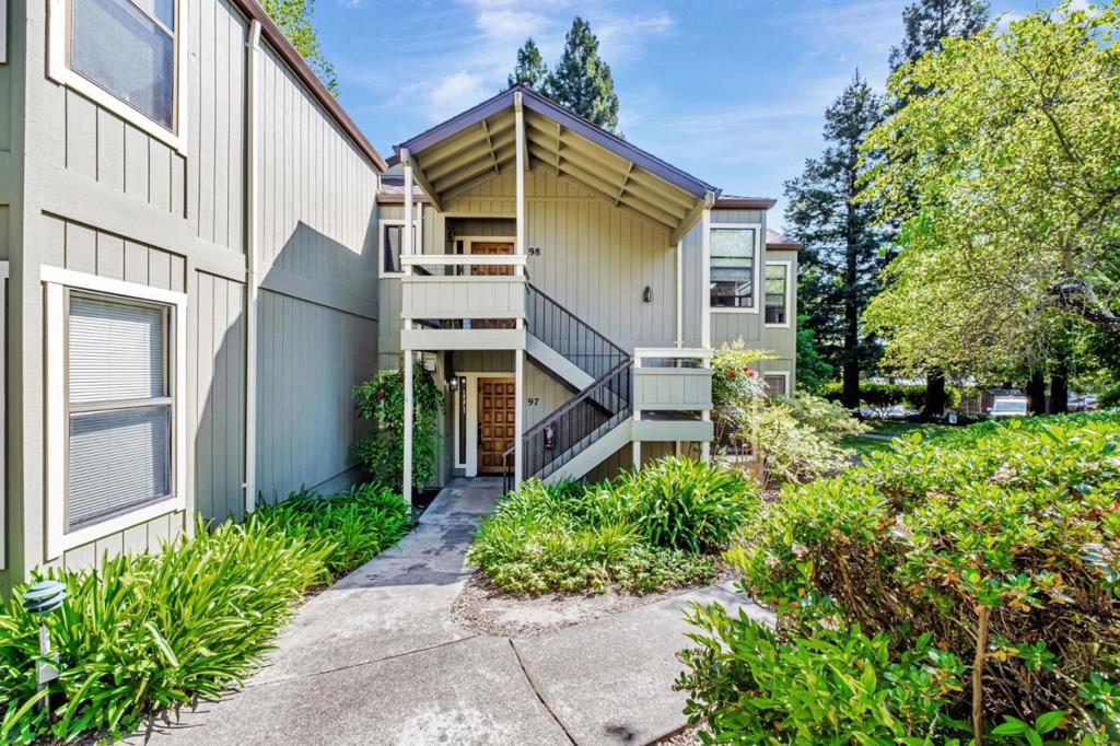 111 Bean Creek Road #97