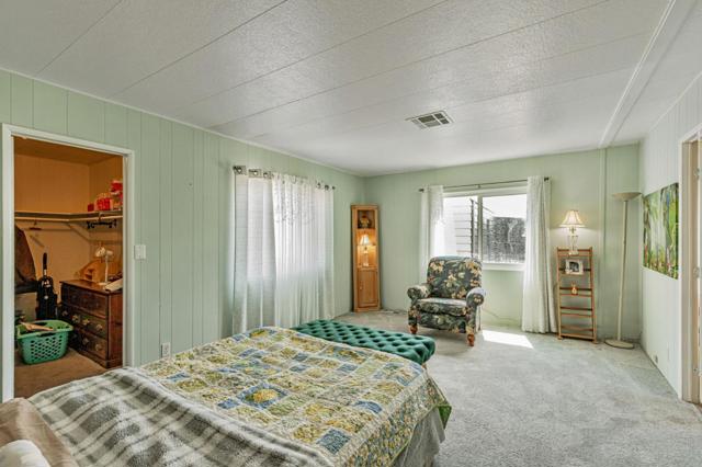 275 Burnett Avenue, Morgan Hill CA: https://media.crmls.org/mediaz/ba54c31b-e49b-4b88-8518-ba3a64447ef0.jpg