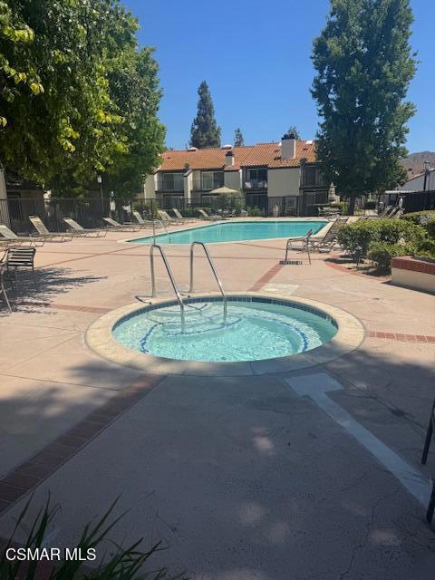 5624 Las Virgenes Road, Calabasas CA: https://media.crmls.org/mediaz/ba54c751-359b-428d-be05-93fe09447c03.jpg