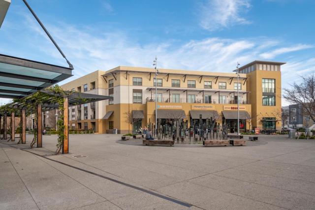 373 Derby Avenue, San Mateo CA: https://media.crmls.org/mediaz/ba54c7e2-7a96-4aa8-848c-e7d81a307a48.jpg
